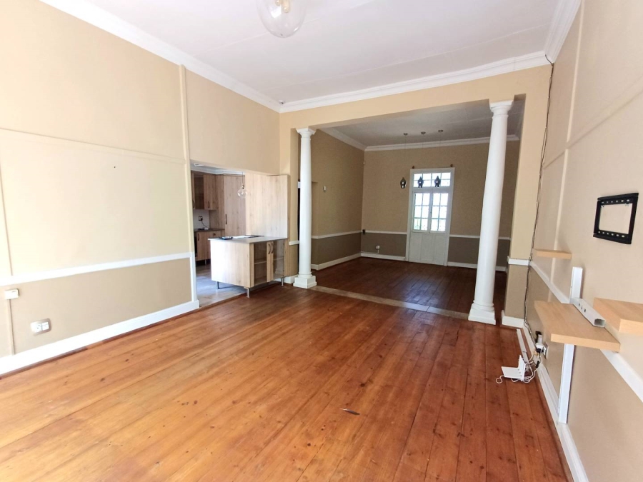 2 Bedroom Property for Sale in Westdene Free State